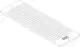 BOSCH-Aufsteckgitter-30-33-600-RAL9016-everp-87183404060 gallery number 1